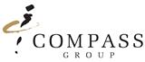 Logo_150Y3883