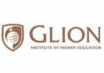 Glion Institut de Hautes Études lance un nouveau Bachelor dédié aux carrières managériales dans le secteur du Luxe