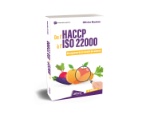 De l'HACCP à l'ISO 22000 - Management de la sécurité des aliments – 4ème édition