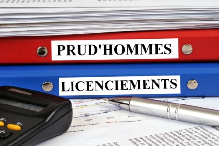 Les Diff Rents Types De Licenciements