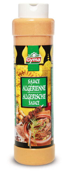 gyma-squeez-sauce-algeri.jpg