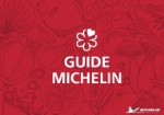 Michelin Suisse 2022 : le 17 octobre en direct de Ecole hôtelière de Lausanne