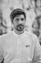 Michelin Suisse 2022 : 3ème étoile pour Memories, 5 nouveaux 2 étoiles, 30 nouveaux 1 étoile
