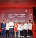 Suisse : Michelin décerne 2 étoiles à 5 restaurants