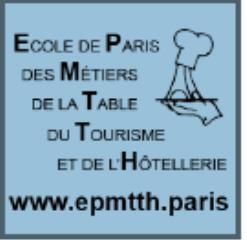 Journée d'inscriptions le 21 septembre à l'EPMTTH