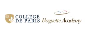 Baguette Academy rejoint le Collège de Paris