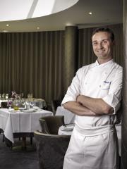 Le chef Denis Lemercier proposera une formule du midi pour attirer la clientèle professionnelle,...