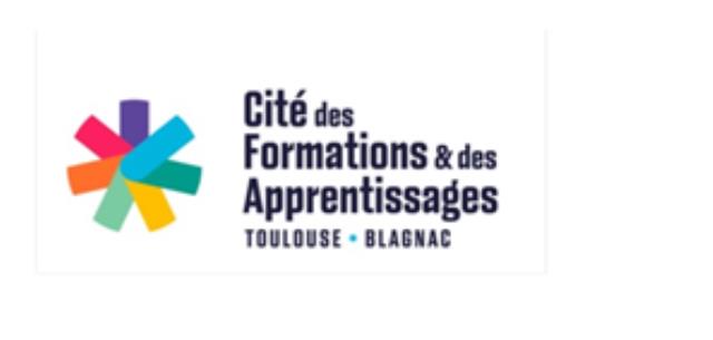 Apprentissages Toulouse Blagnac