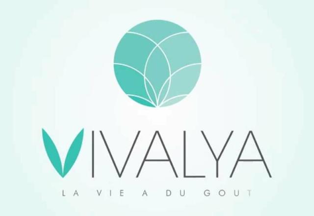 Vivalya, coopérative de producteurs indépendants, s'engage dans la transition écologique.