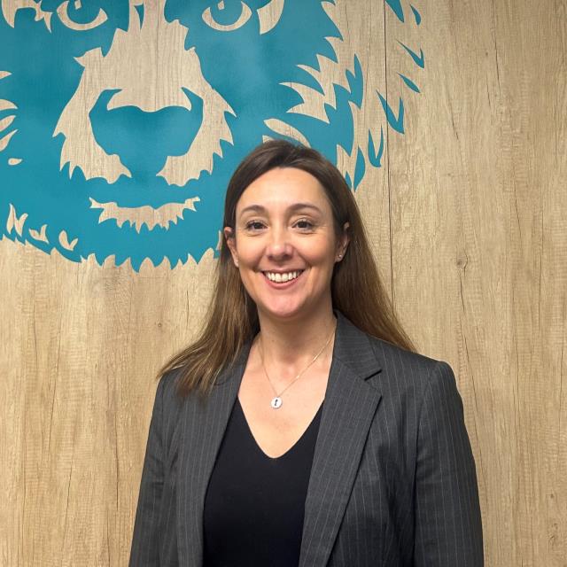 Aurélie Senes est nommée directrice achats, logistique, recherche et développement de Wagram Food Service.