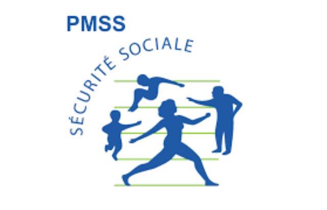 Le plafond mensuel de la sécurité sociale sera fixé à 3925 € par mois en 2025.