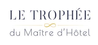 Les inscriptions au Trophée Espoir & Transmission sont ouvertes