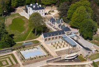 Le%20Domaine%20Locgu%C3%A9nol%C3%A9%20(morbihan)%2C%204%20%C3%A9toiles%2C%20membre%20des%20Relais%20%26%20Ch%C3%A2teaux.%20%7CChristophe%20Le%20Potier%7CDomaine%20Locgu%C3%A9nol%C3%A9%7C3bde8969-b4432f93-9336-40dc-8e18-56aa583c9e86.jpg