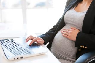 Le congé maternité, ce sont des droits et de obligations qui incombent tant à l'employeur qu'à la...