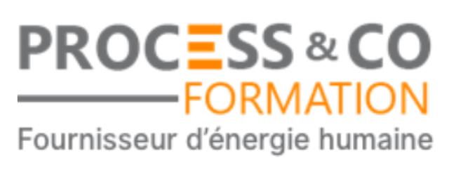 Process & Co Formation