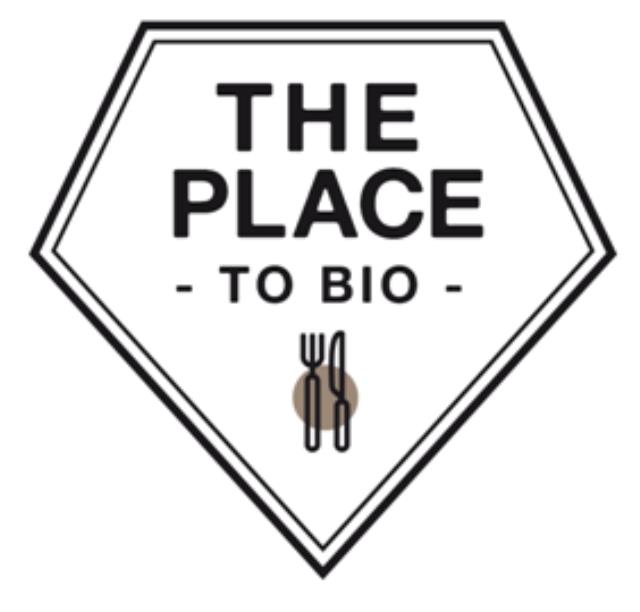 The place to bio