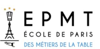 L'EPMT lance son nouveau site internet