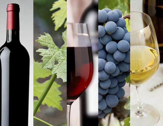 Certains vins sont agressifs, astringents et instables. Ils doivent vieillir afin de s'assagir avant d'atteindre la qualité première d'un vin : l'équilibre entre ses différents composants.