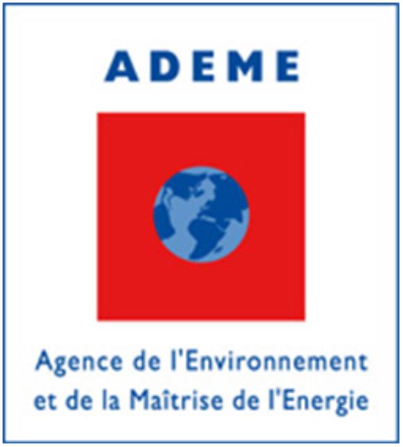 Agence de l'Environnement et de la Maîtrise de l'Energie