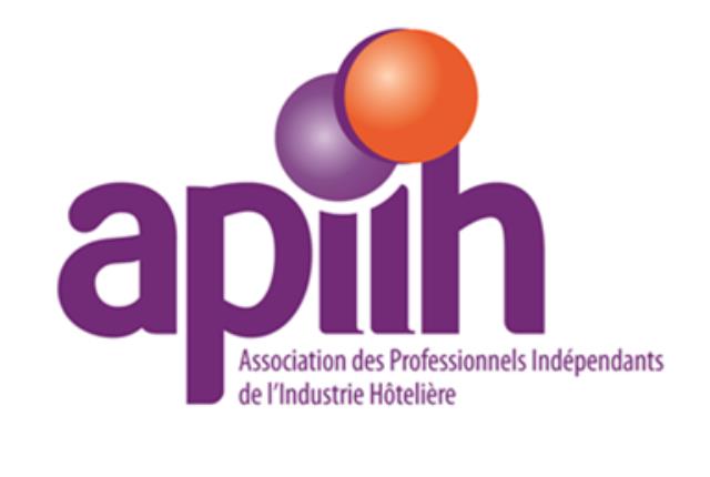 Association des Professionnels Indépendants de l'Industrie Hôtelière