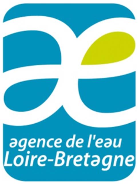 Agence de L'eau Loire-Bretagne