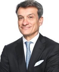 Mauro Governato