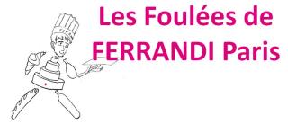 les Foulées FERRANDI