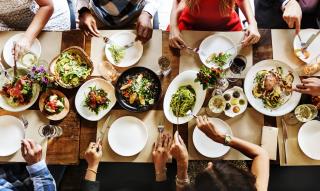 Les tables d'hôtes s'apparentent à une consommation privée et ne dépendent donc pas de la...