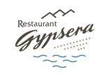 Emploi Suisse Offres D Emploi Dans L Hotellerie Et La Restauration