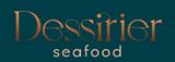 DESSIRIER seafood