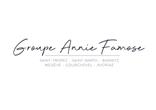 Groupe Annie Famose