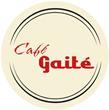 Café Gaité