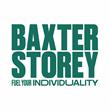 Baxter Storey