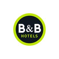 Hotel Manager Job Opening at B&B Paris Hotel Le Porte de La Villette – Apply Now!