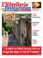 cover8968