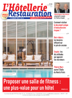 cover8968