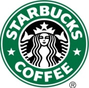 Un 54me tablissement sous l'enseigne Starbucks vient d'tre ouvert  Paris.