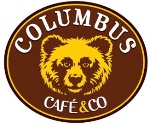 Ouverture d'un deuxième Columbus Café & Co en Bretagne