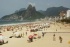 Rio de Janeiro joue la carte gay