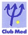 Le Club Med retrouve le sourire