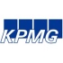 KPMG confirme une sortie de crise pour l'hôtellerie en 2010