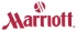 3e trimestre 2011 : IHG dans le vert, Marriott dans le rouge