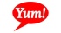 Résultat en hausse pour Yum !Brands