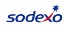 Hausse de 9.7% du chiffre d'affaires de Sodexo au 1er semestre 2011-2012