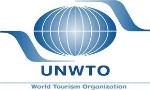 Hausse de 5 % du tourisme international entre janvier et avril 2012