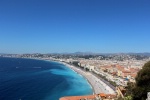 La Côte d'Azur désertée par les Italiens cet été