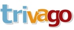 Nuitées en baisse en ce début d'année pour Trivago