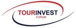 Tourinvest Forum veut redonner confiance aux investisseurs