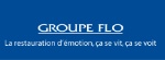 Le groupe Flo annonce ses premiers résultats de 2014