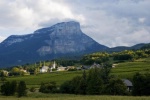 Fréquentation en montagne : la météo a déjoué les prévisions